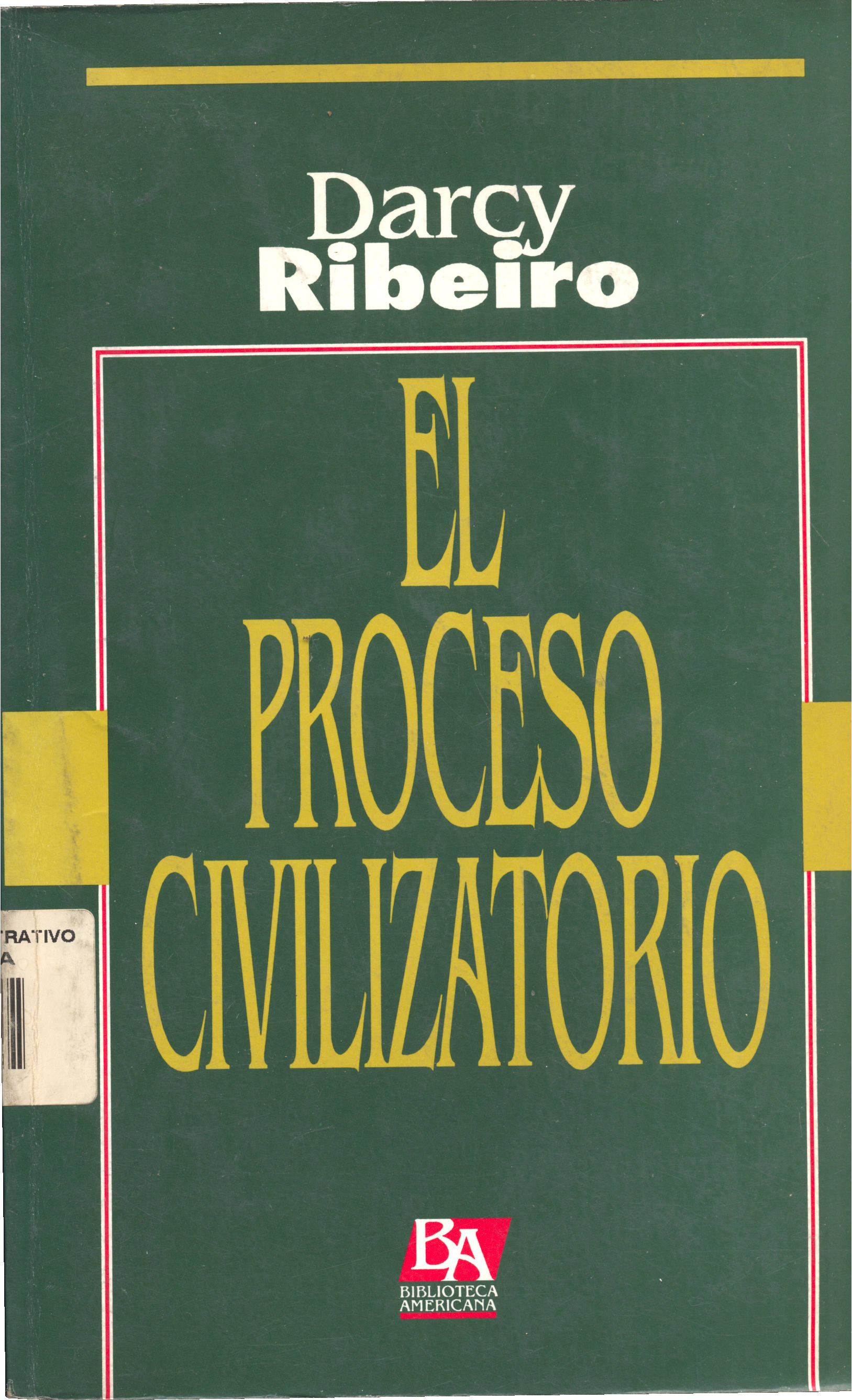 Libro